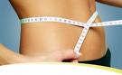 weight loss goal