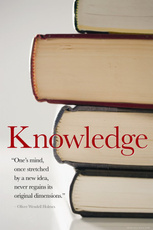 Knowledge