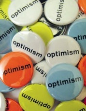 Optimism